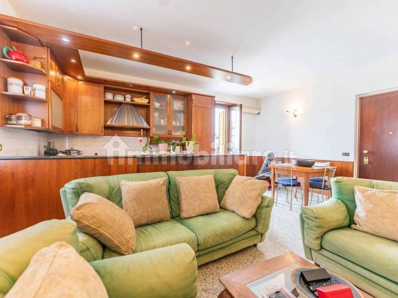 immagine annuncio 2 di 15