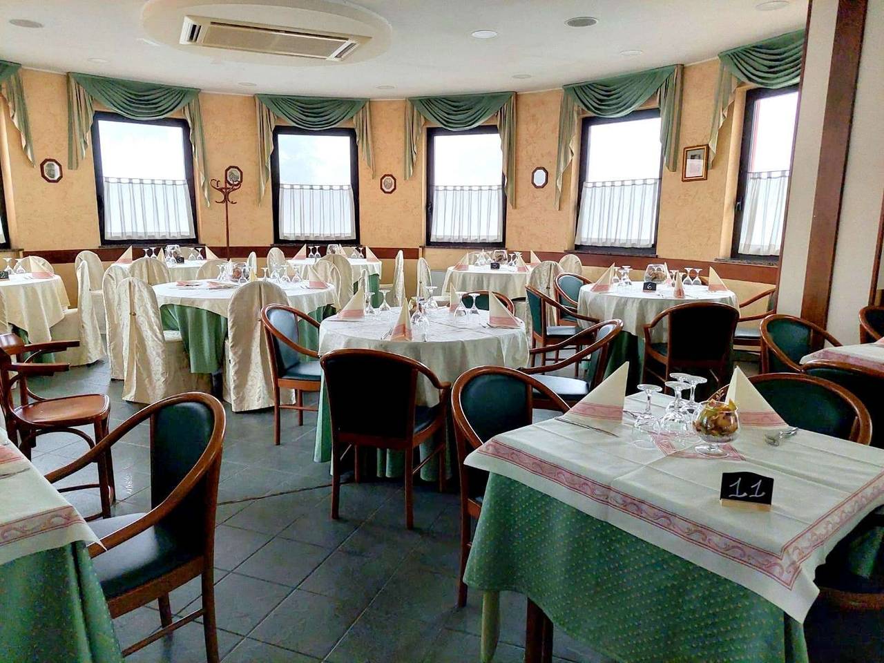 immagine annuncio 8 di 15