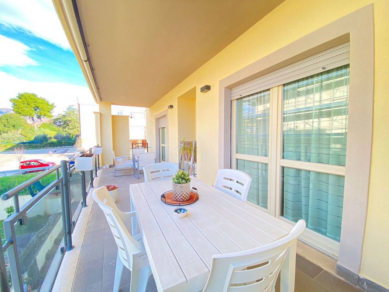 immagine annuncio 14 di 15