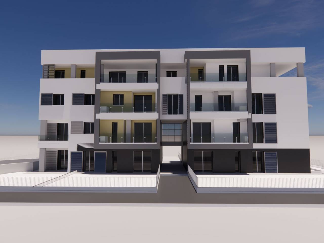 immagine annuncio 1 di 10