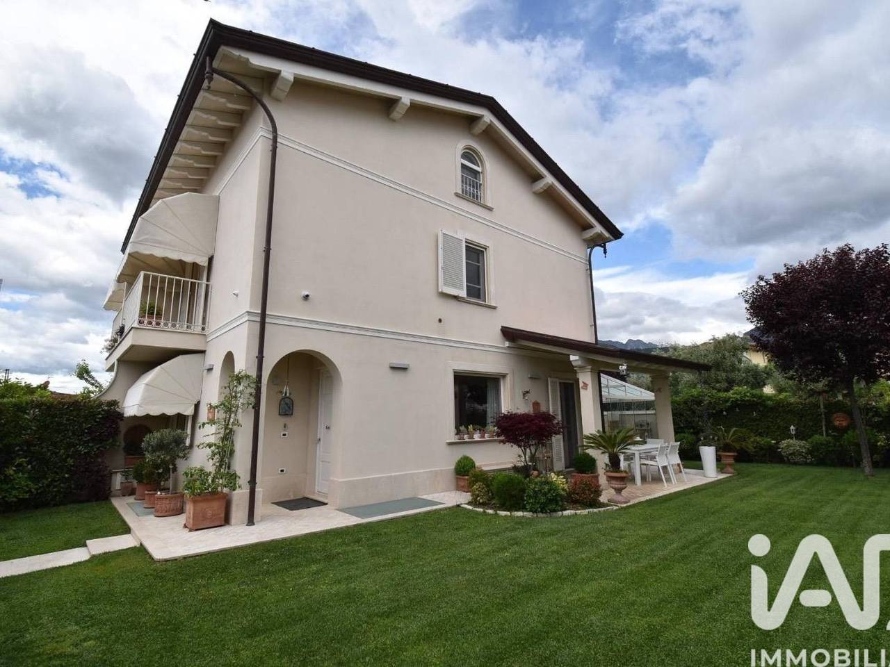 immagine annuncio 5 di 15