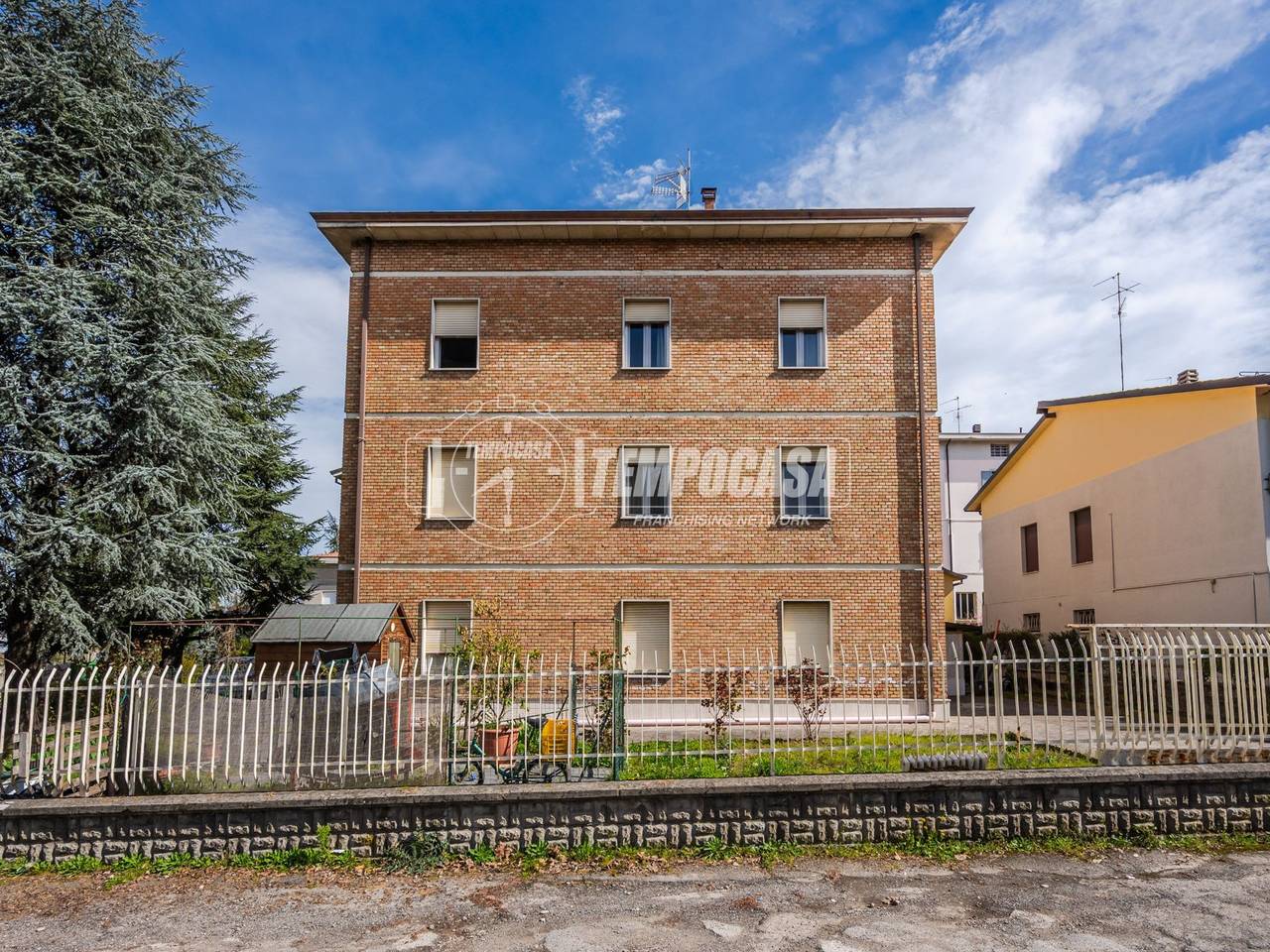 immagine annuncio 4 di 7