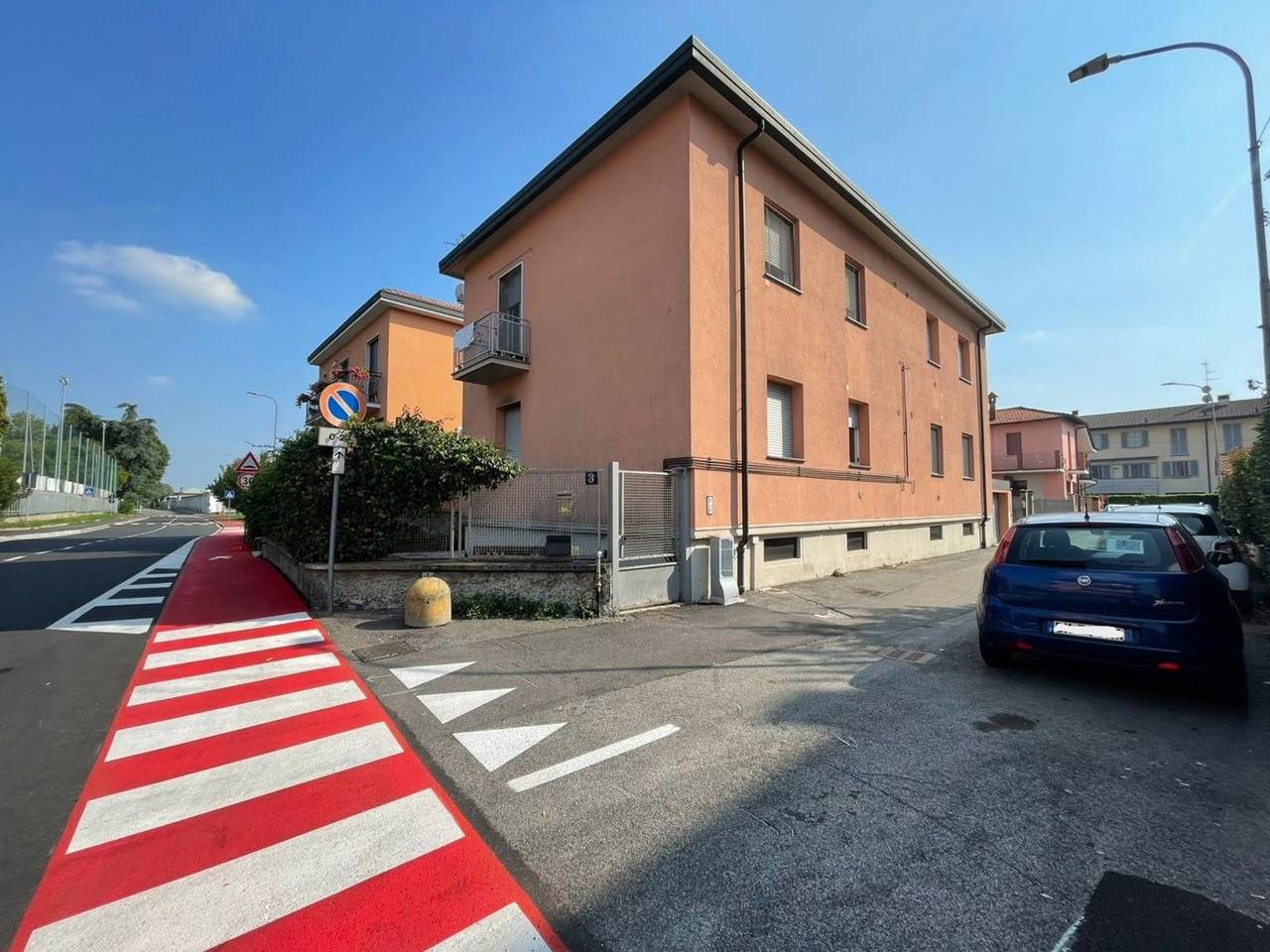 immagine annuncio 13 di 14