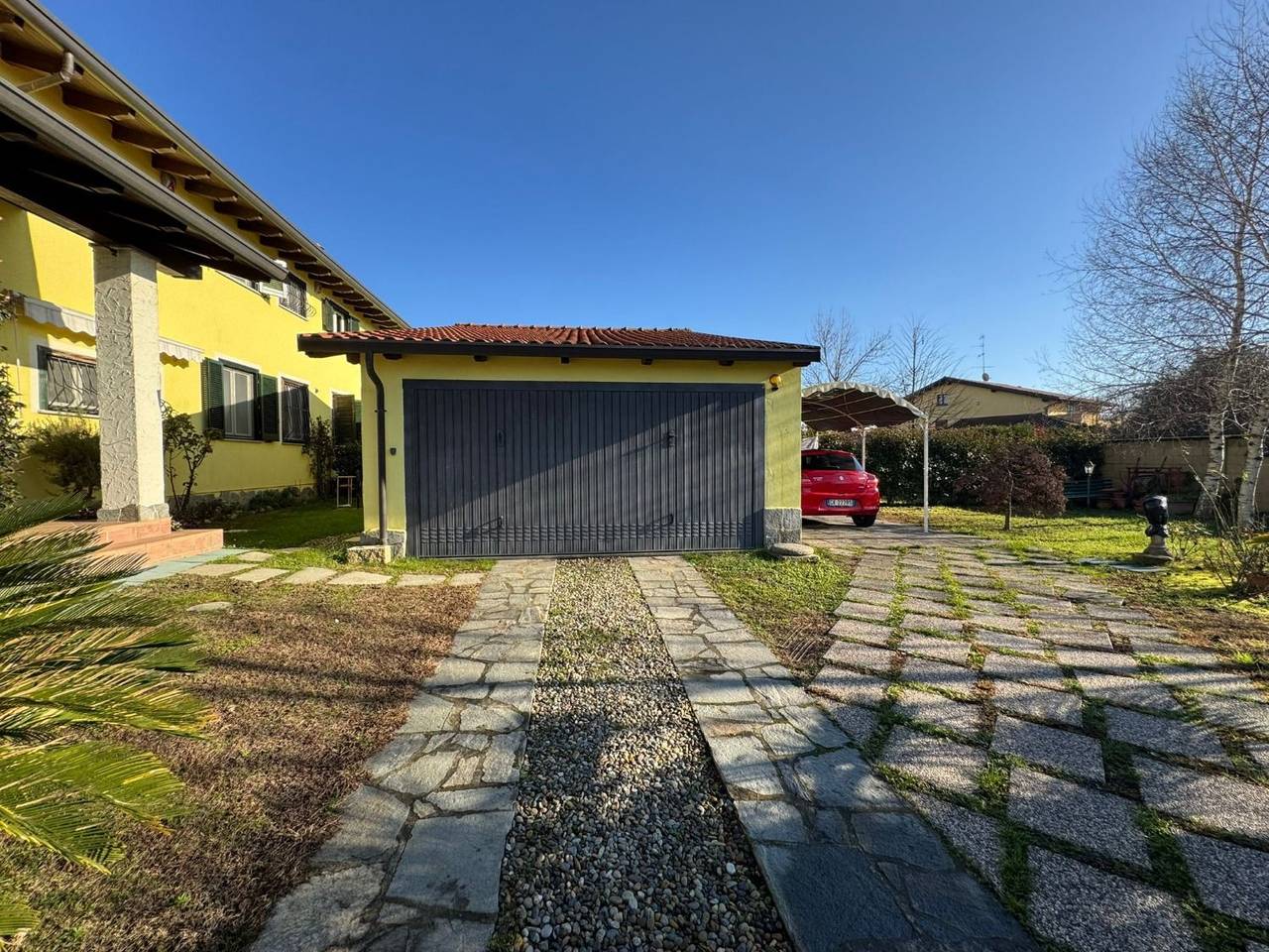 immagine annuncio 11 di 15