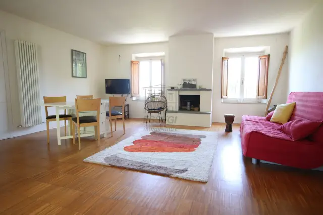 4-room flat in Via della Chiesa X 438, Lucca - Photo 1