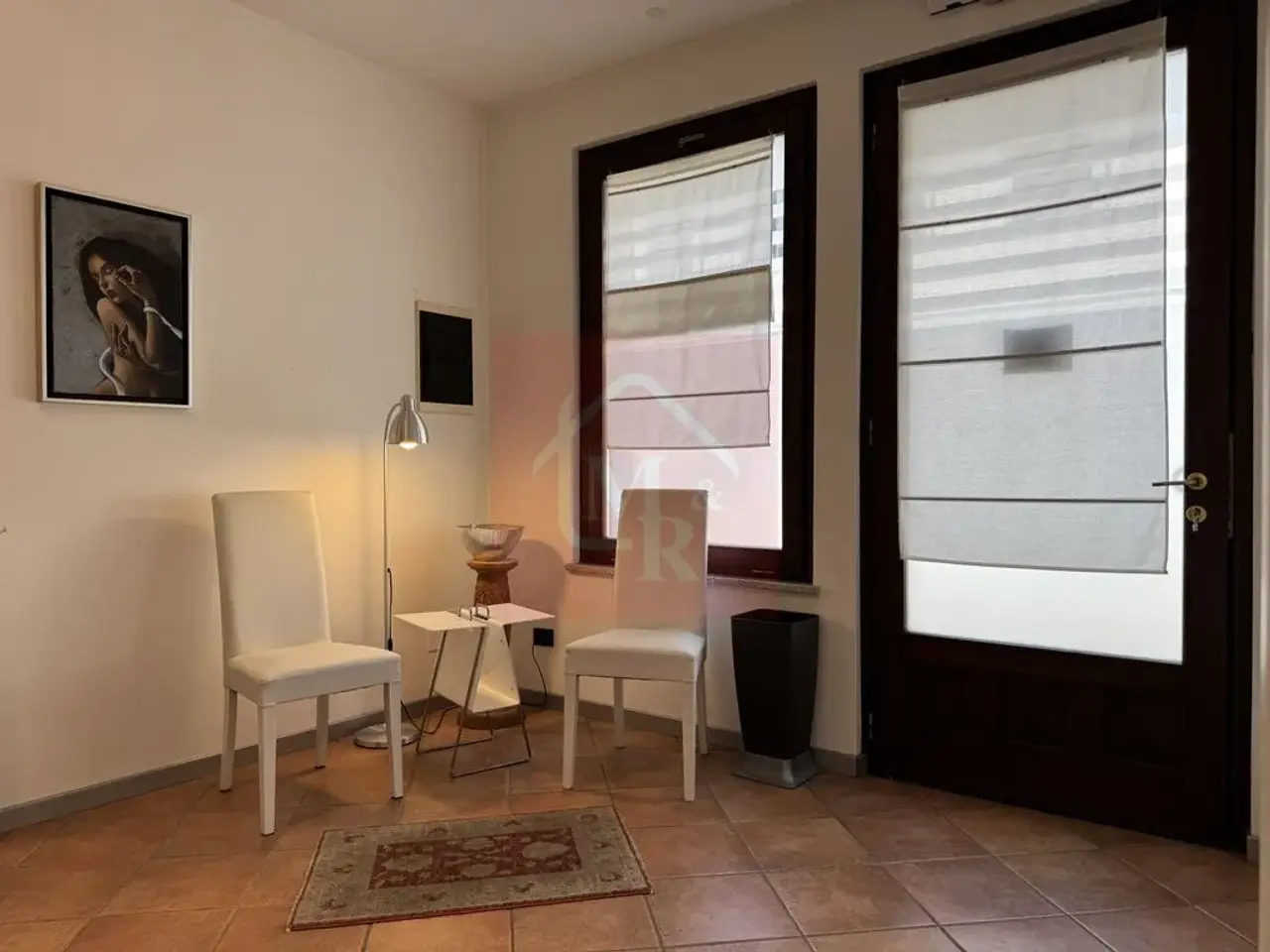 Ufficio in Via Cesare Battisti 13, Gradisca D'Isonzo, {3} - Foto 2