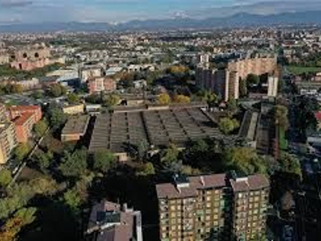 immagine annuncio 2 di 7