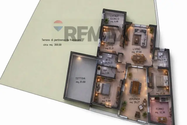 insertion image