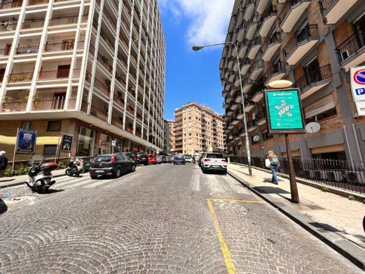 immagine annuncio 5 di 11