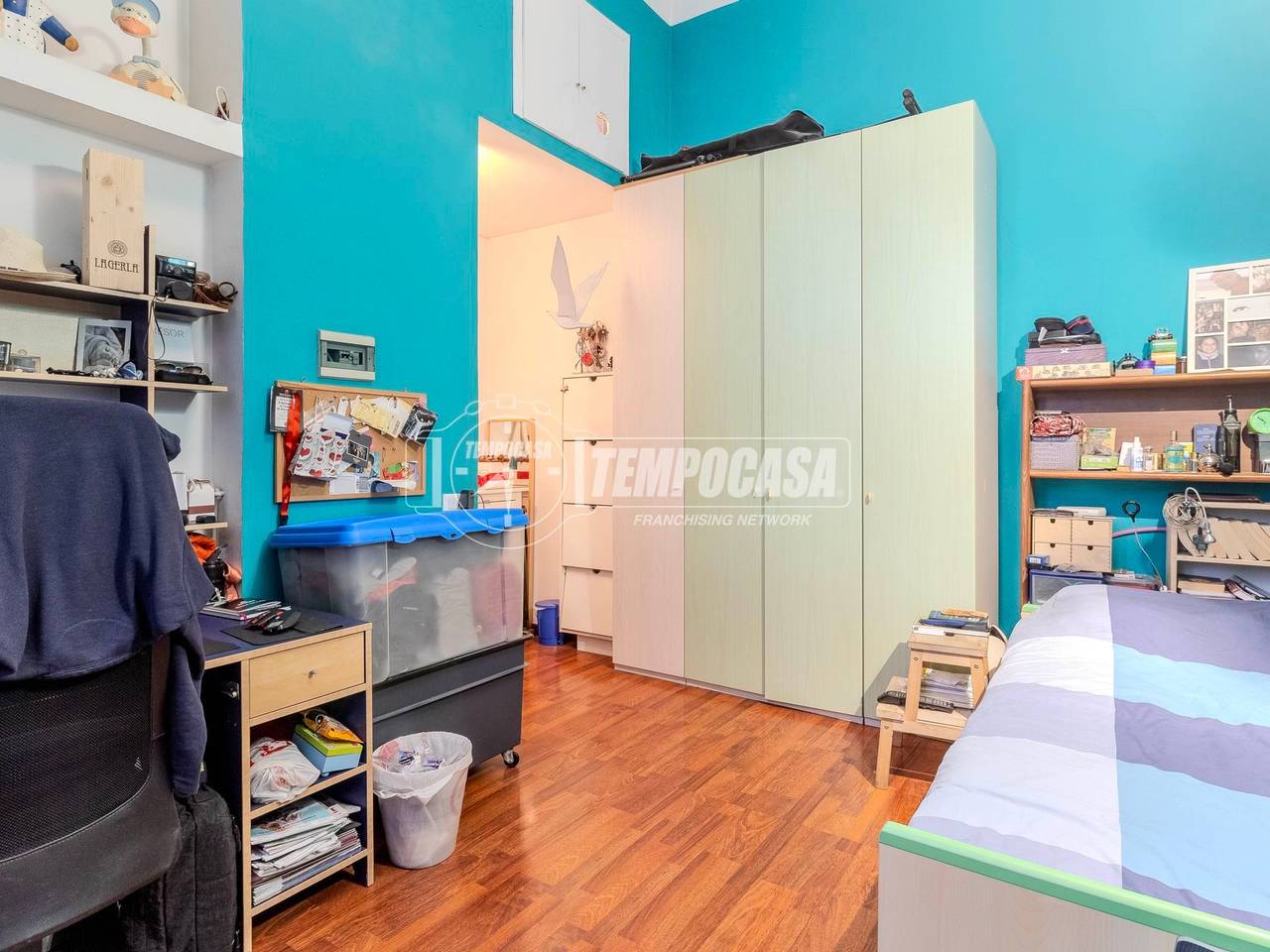 immagine annuncio 9 di 15