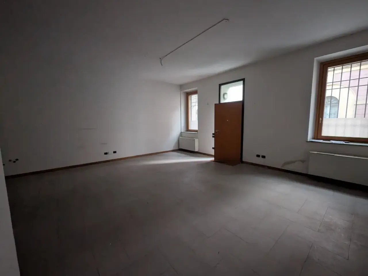 Ufficio in , Stradella, {3} - Foto 2