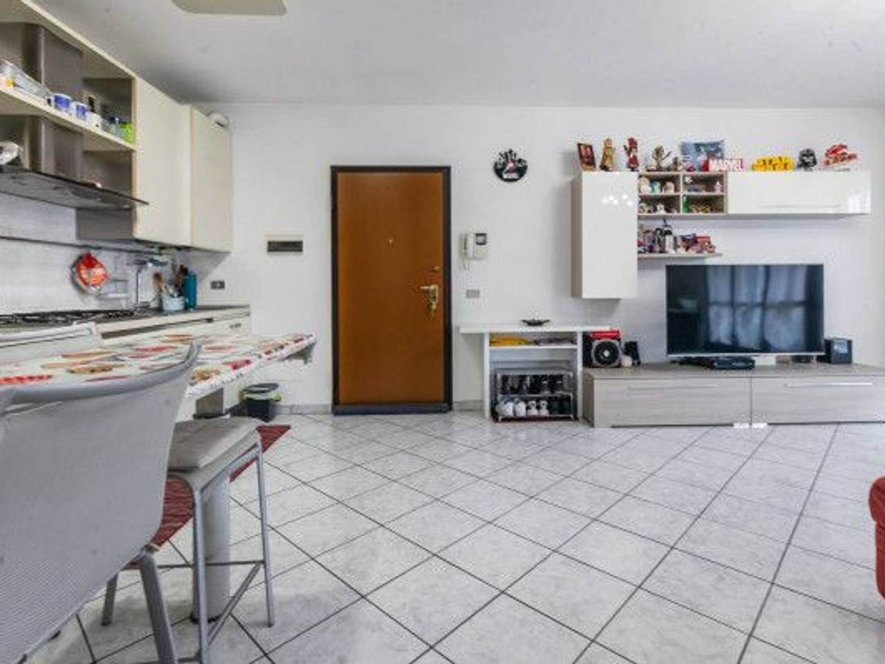 immagine annuncio 9 di 15