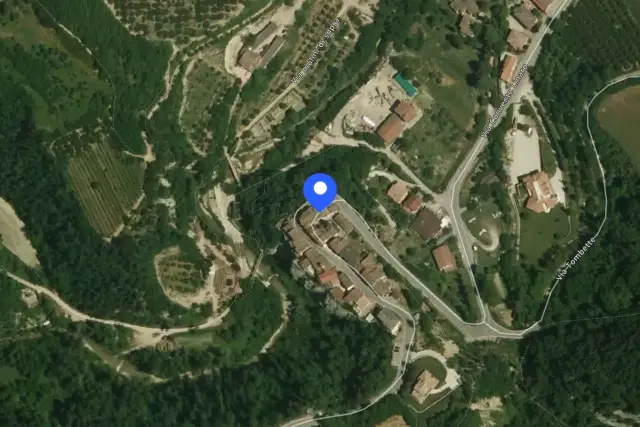 insertion image