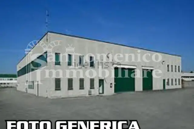 insertion image