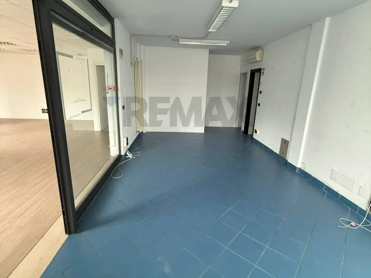 Ufficio in , San Marino, {3} - Foto 1