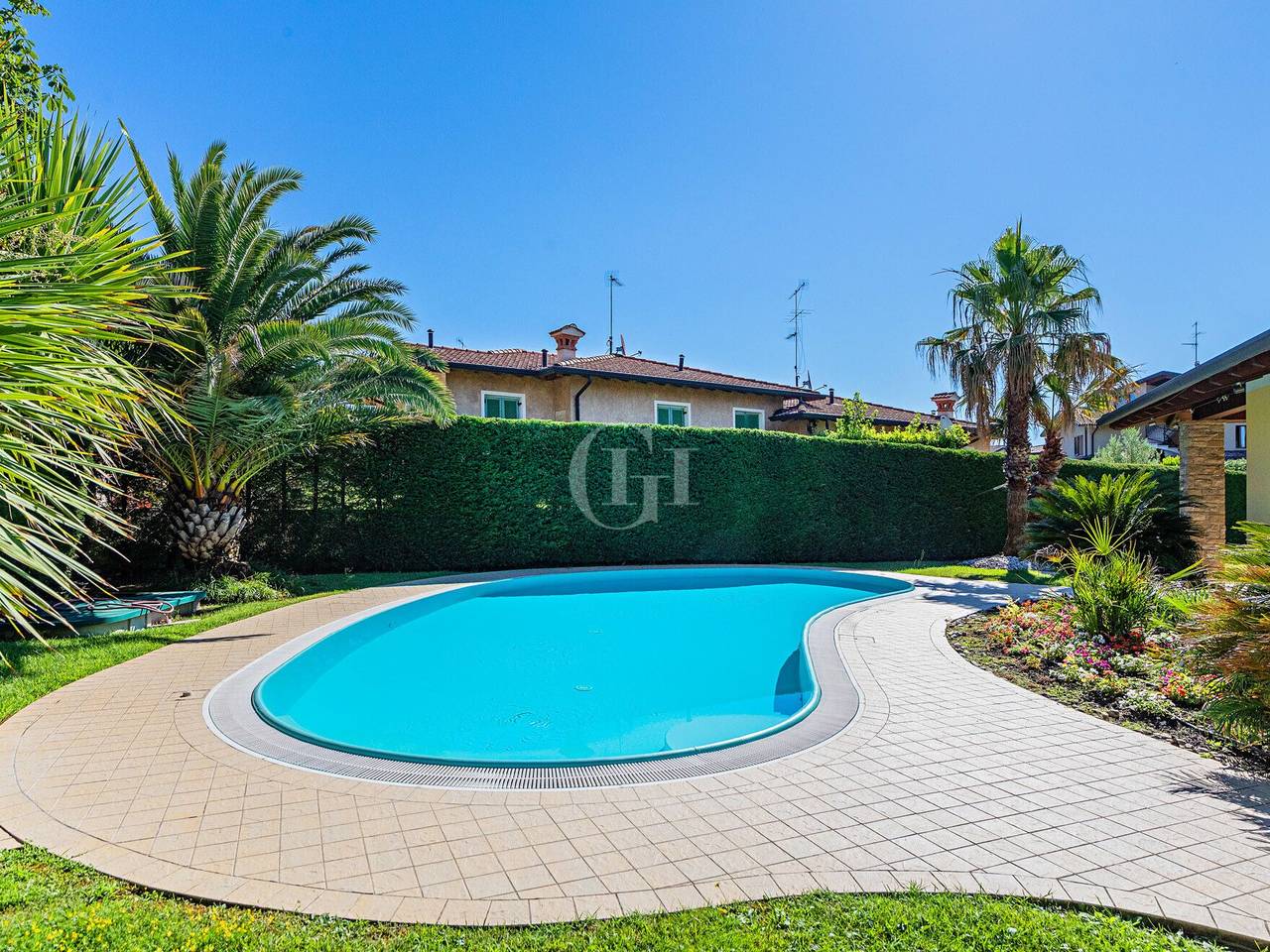 immagine annuncio 4 di 15