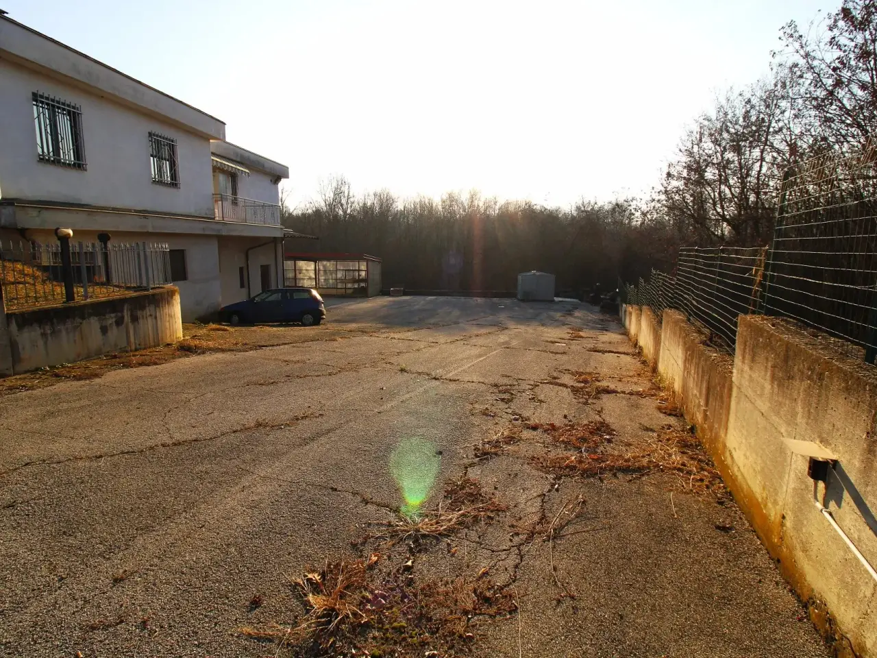 Magazzino in , Baldissero D'Alba, {3} - Foto 2