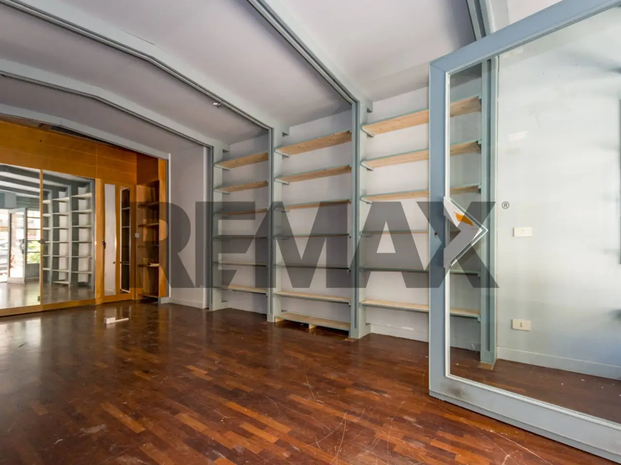 Negozio in Via Ludovico Ariosto 14a, Palermo, {3} - Foto 2