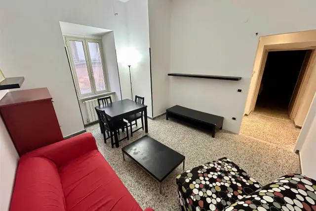 4-room flat in {3}, - Photo 1