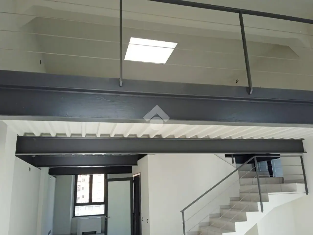 Ufficio in Via Matteotti 313, Gardone Val Trompia, {3} - Foto 1