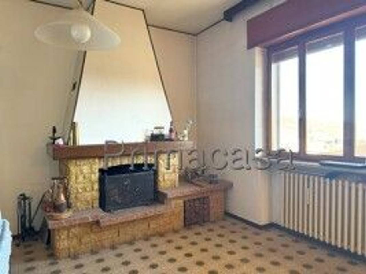 immagine annuncio 9 di 12