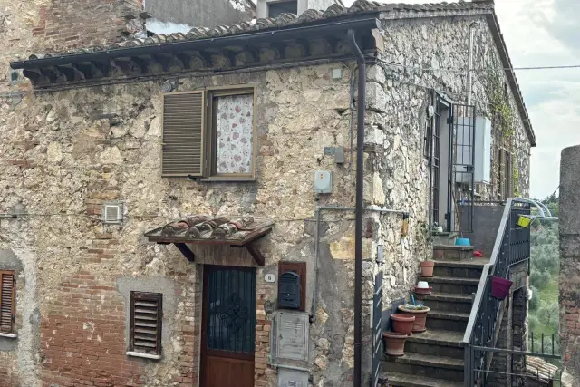 Bilocale in Via Rimembranze 20, Amelia - Foto 1