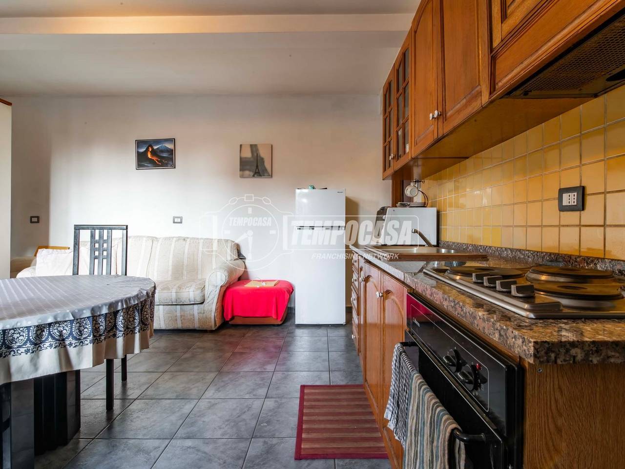 immagine annuncio 7 di 11