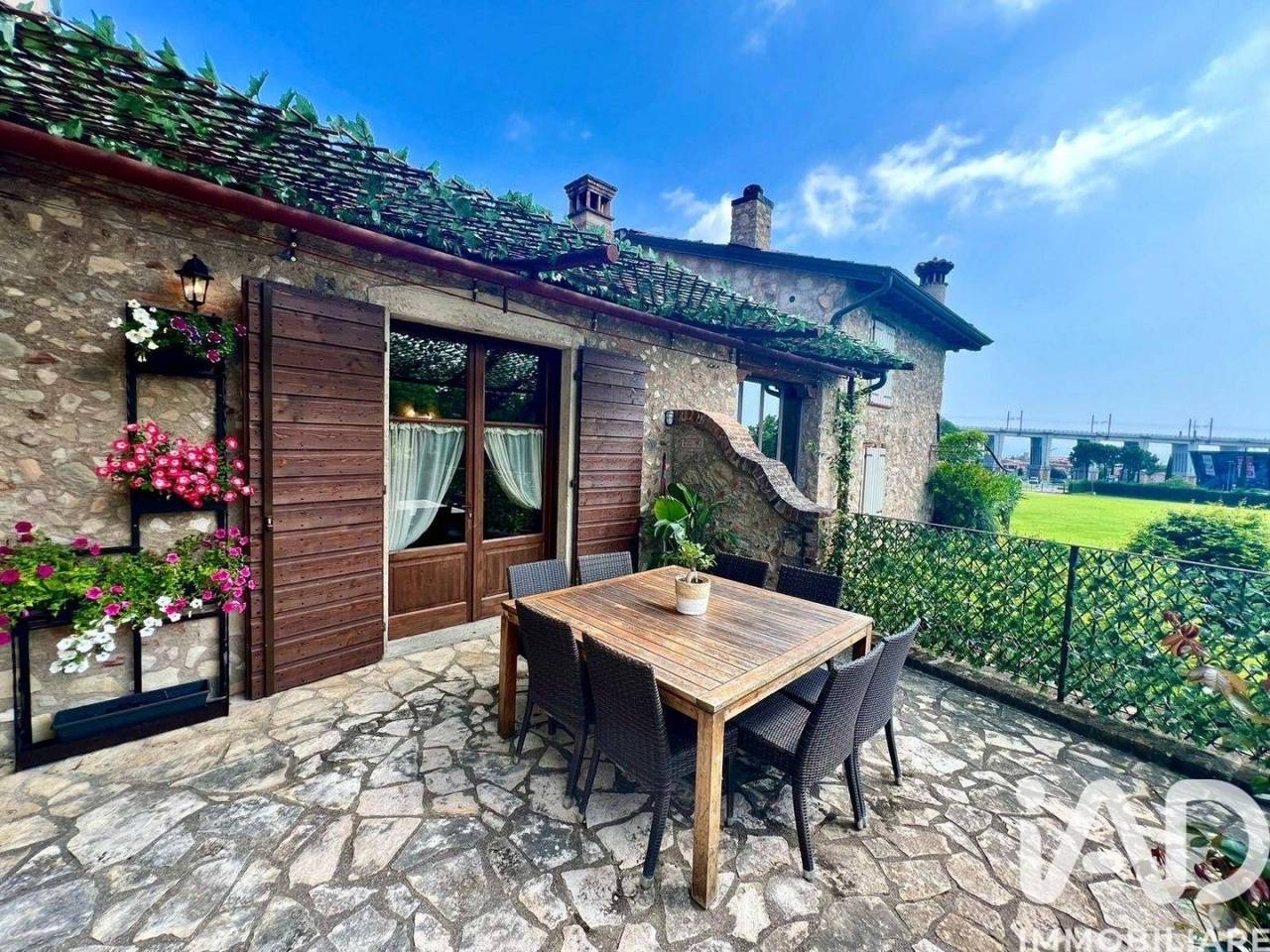 immagine annuncio 3 di 15