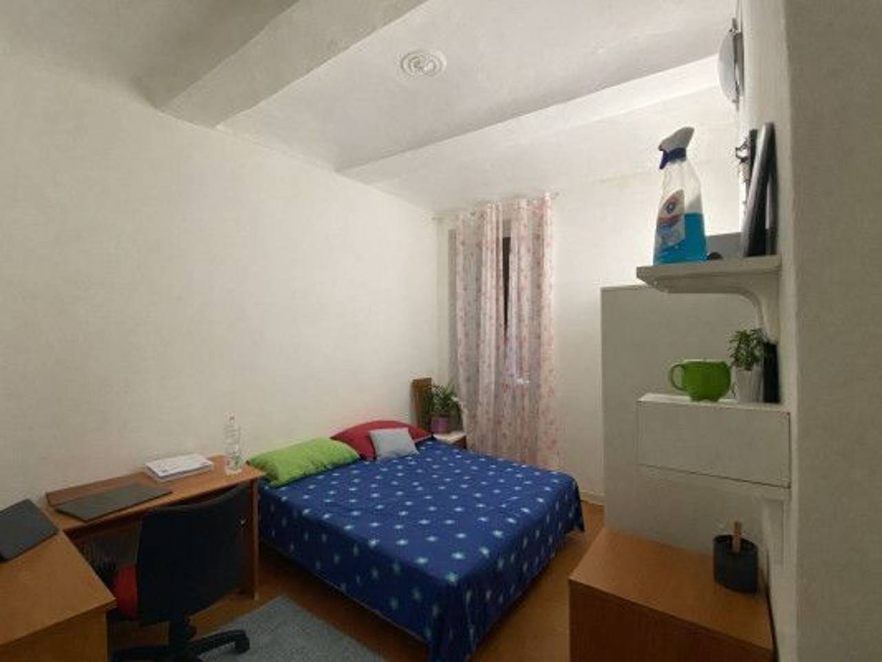 immagine annuncio 6 di 13