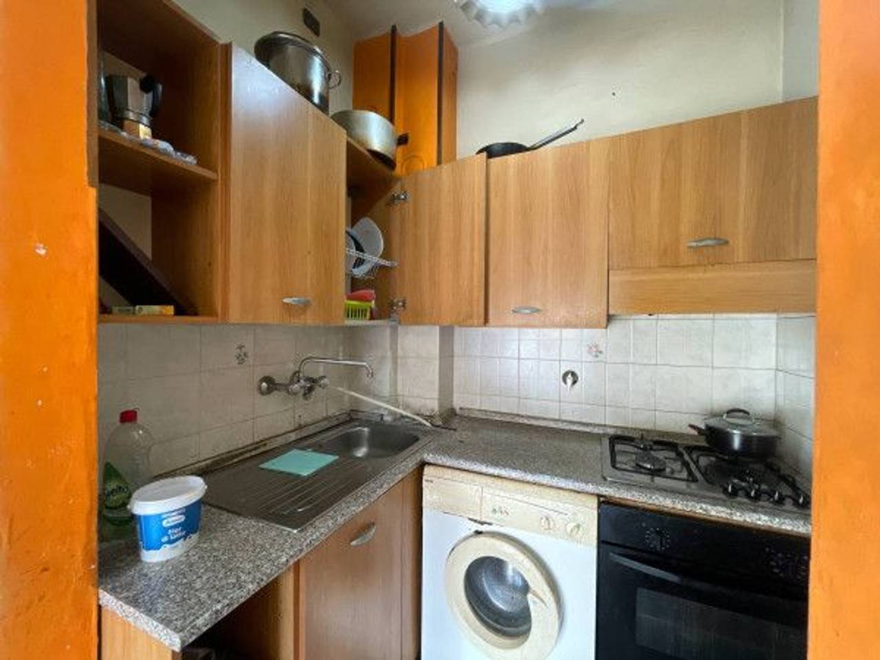 immagine annuncio 8 di 15