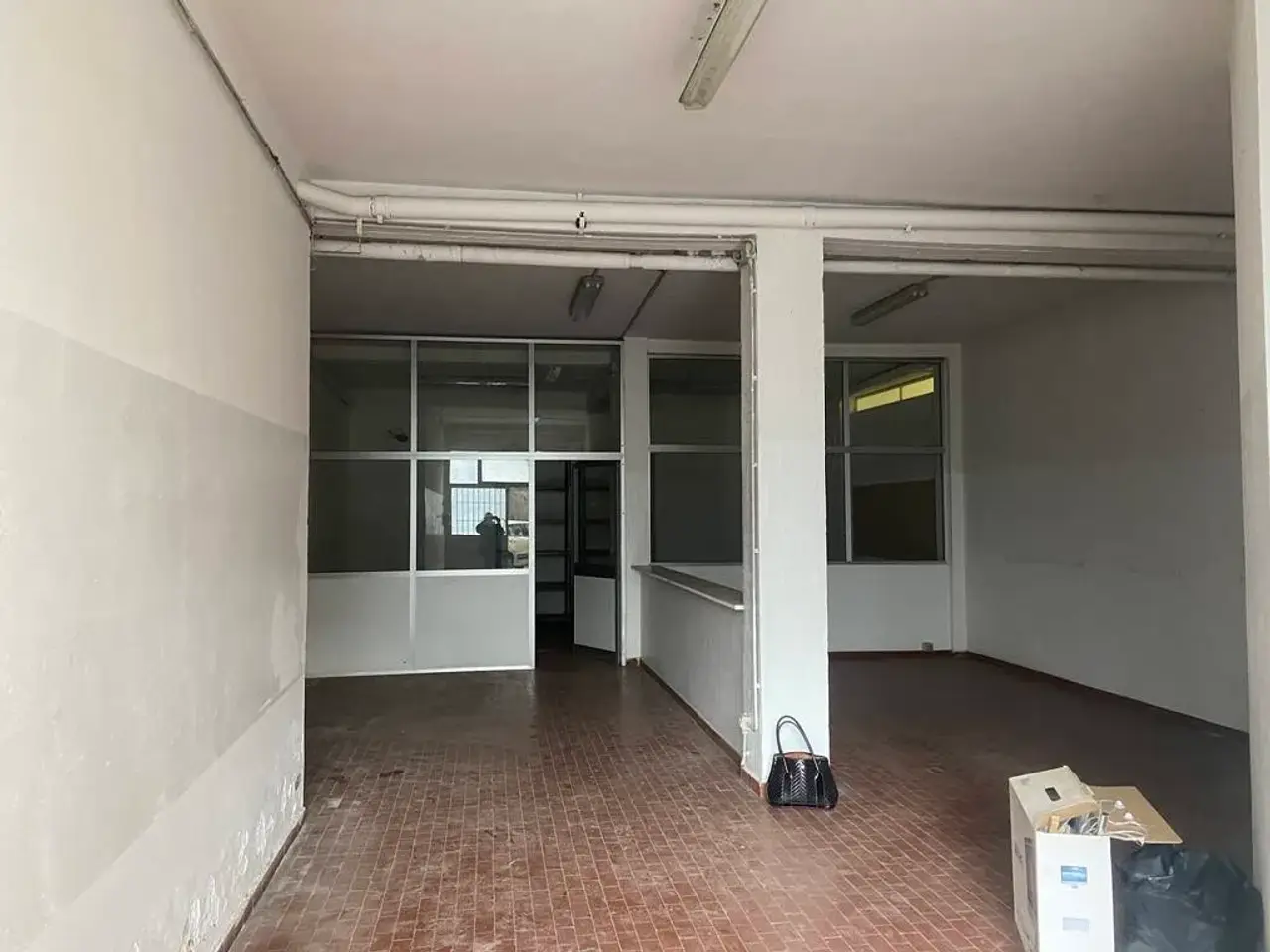 Magazzino in , Firenze, {3} - Foto 1