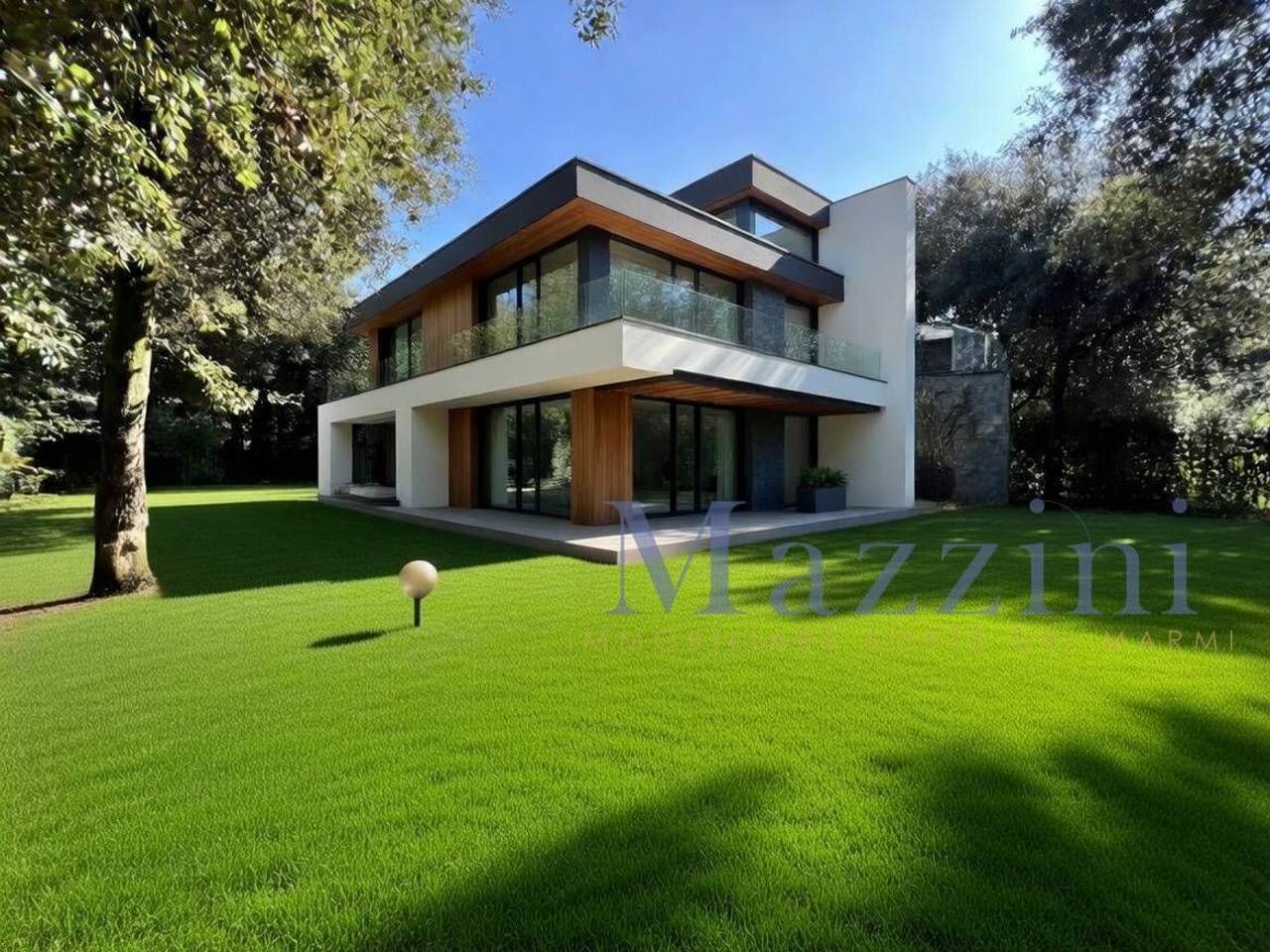 immagine annuncio 5 di 14