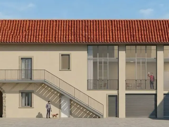 real estate img