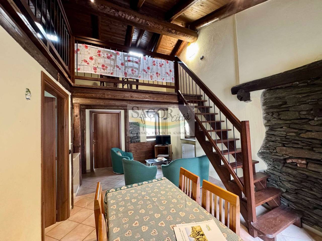 immagine annuncio 3 di 14