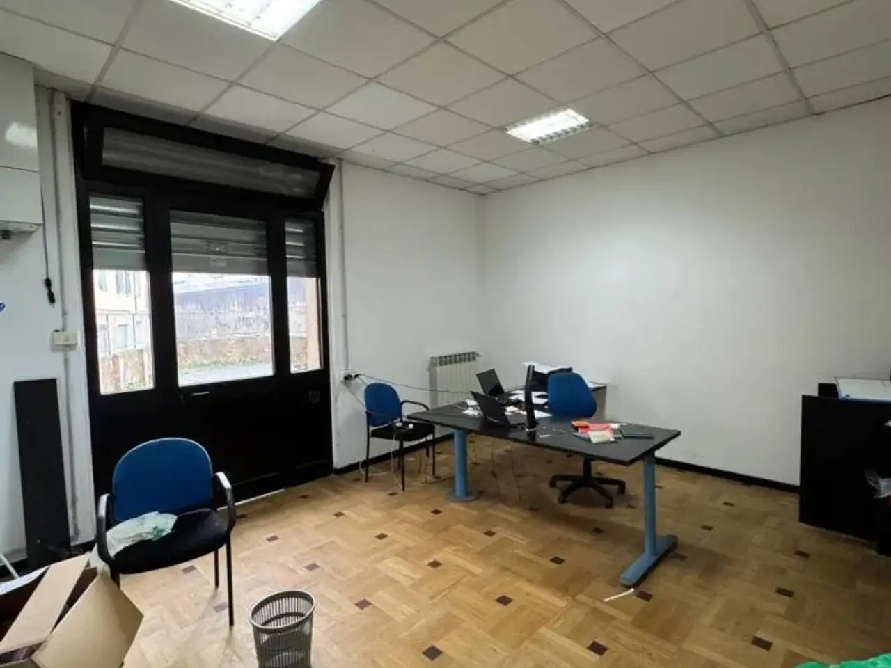 Negozio in Via Carlo Orgiero, Genova, {3} - Foto 1
