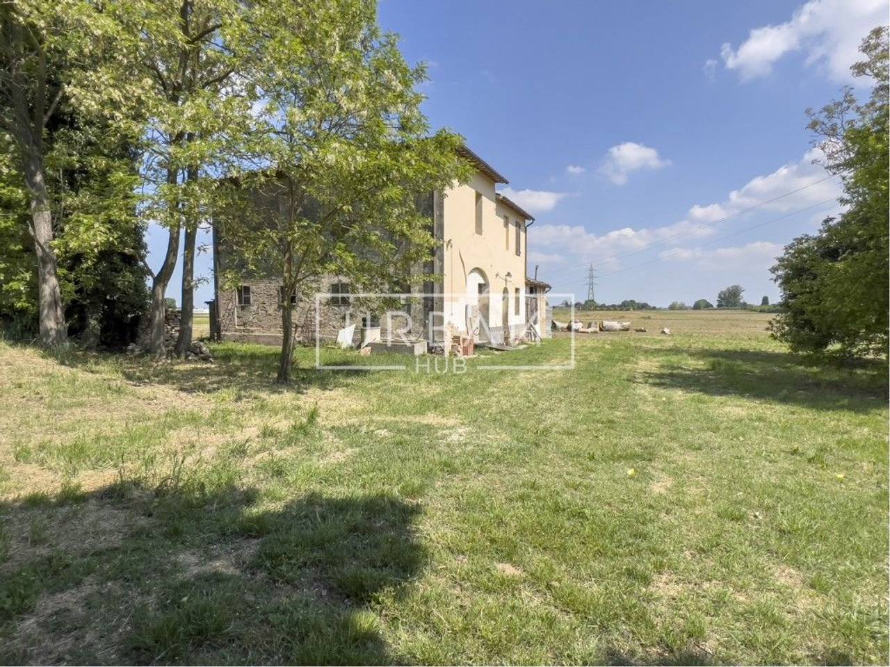 immagine annuncio 3 di 8