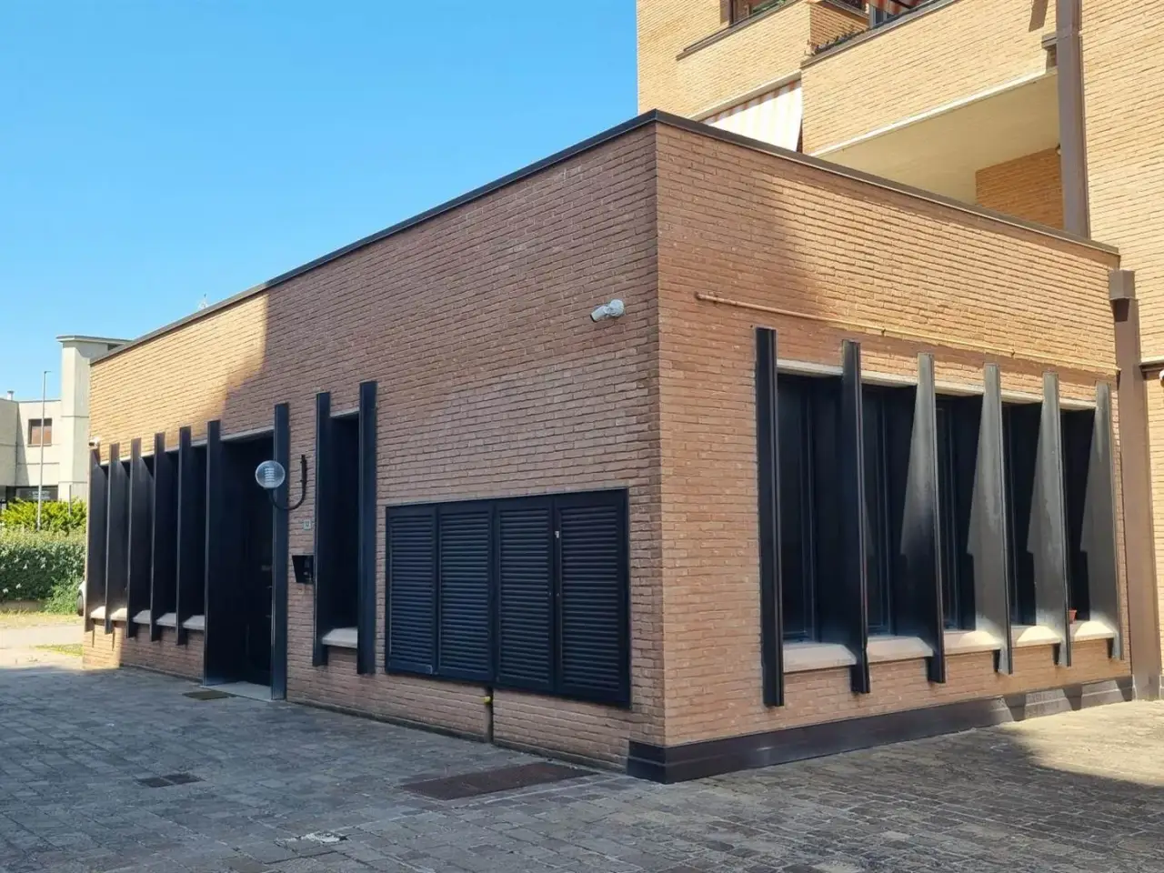 Ufficio in , Casalecchio Di Reno, {3} - Foto 1