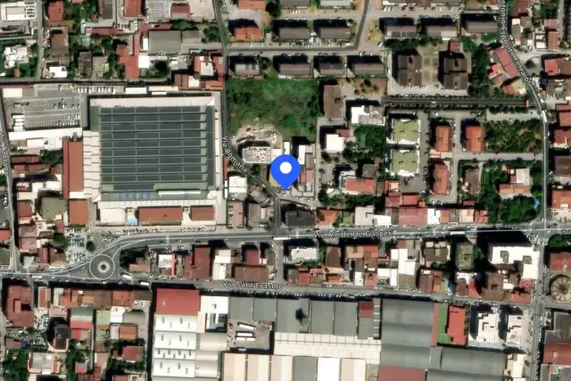 insertion image