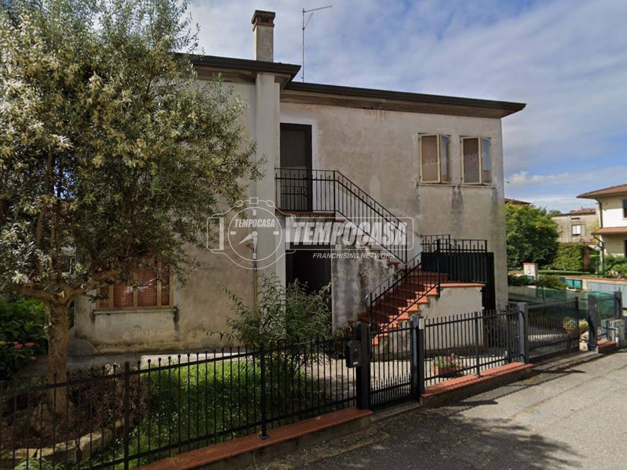 immagine annuncio 1 di 3