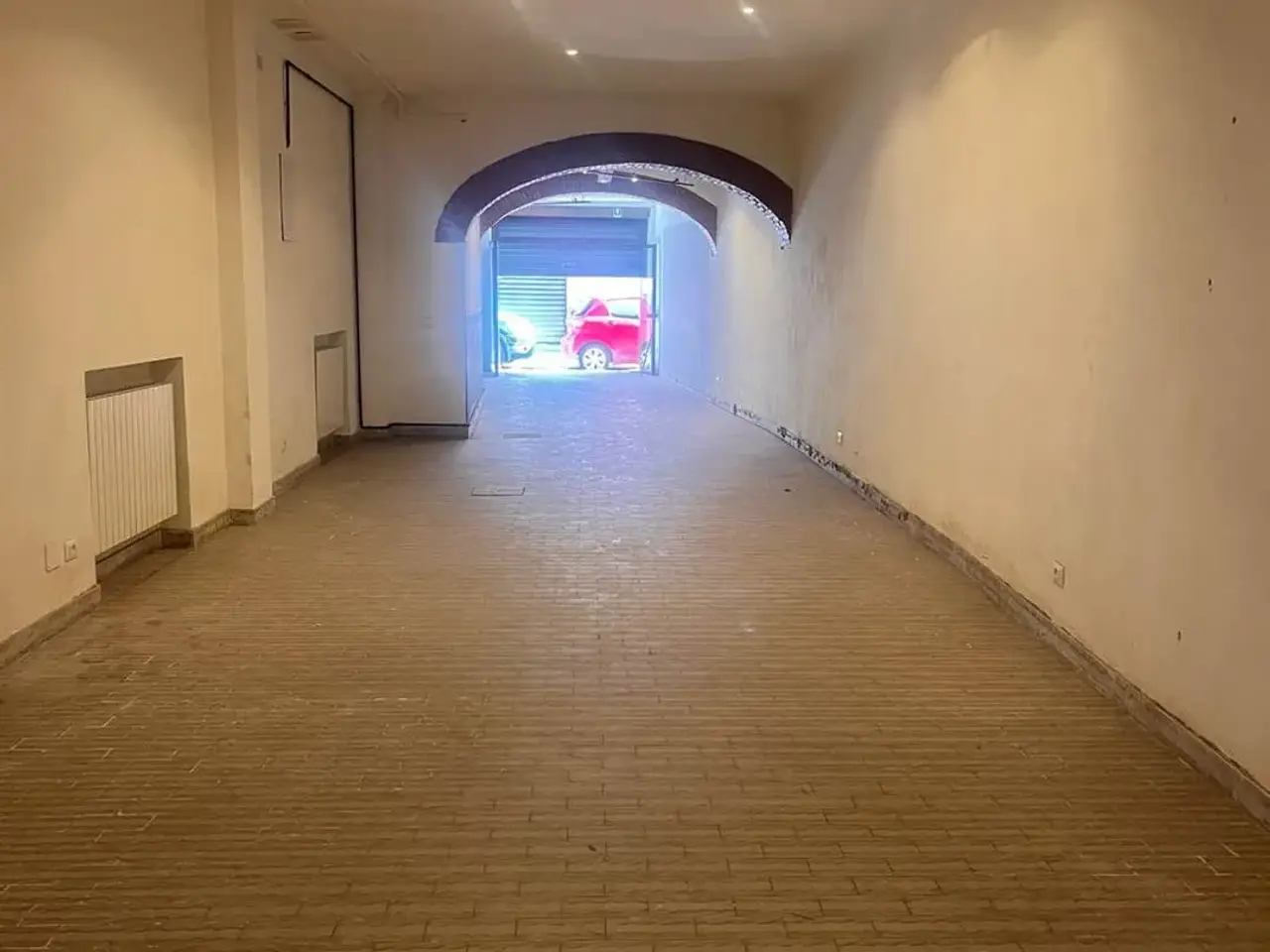 Negozio in , Pistoia, {3} - Foto 2
