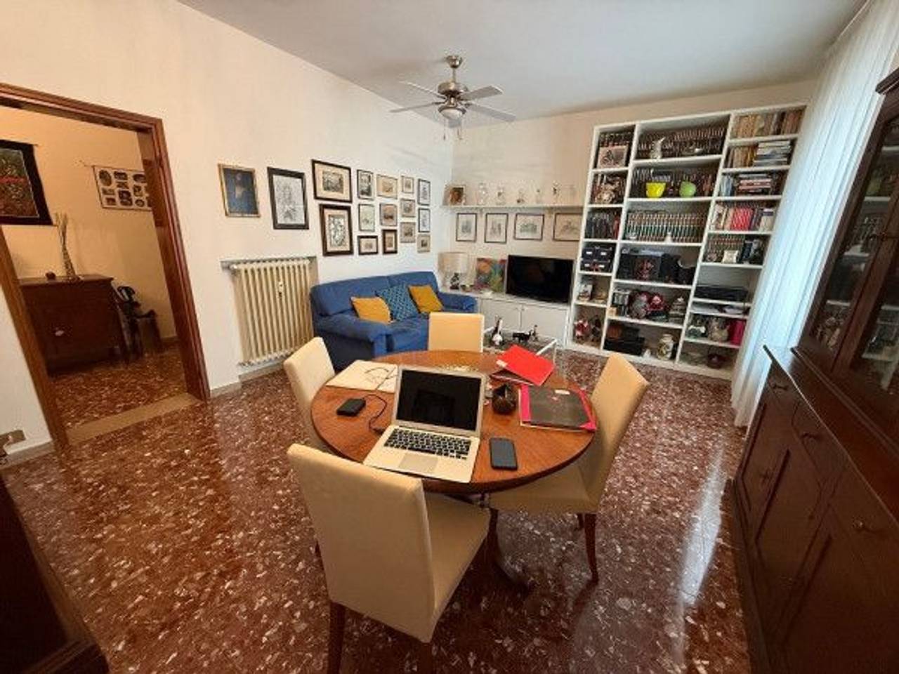 immagine annuncio 1 di 14