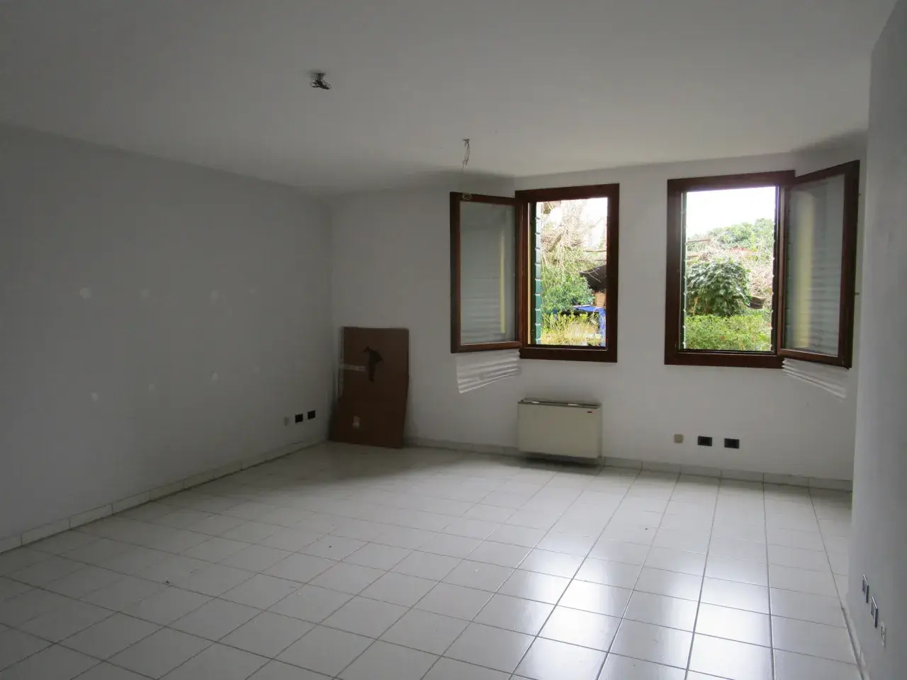 Ufficio in Via Riviera del Brenta, Fiesso D'Artico, {3} - Foto 2