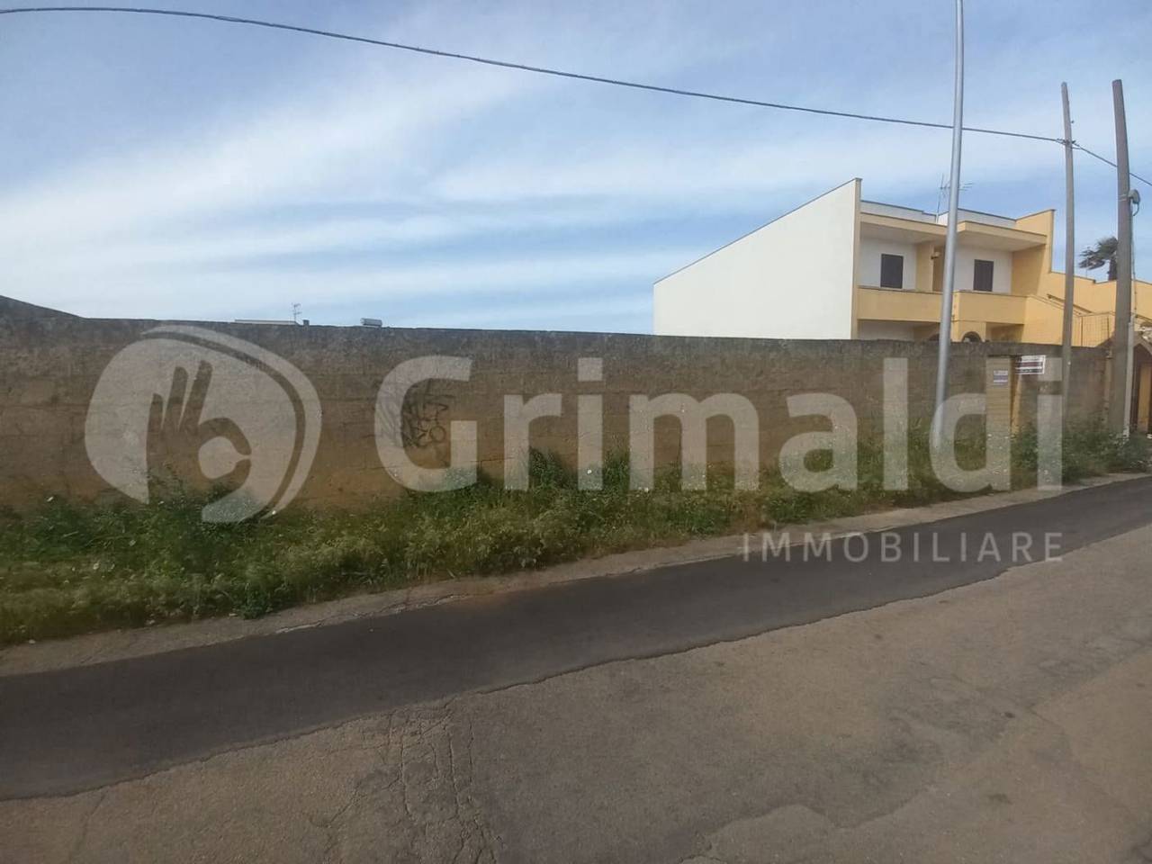 immagine annuncio 7 di 12