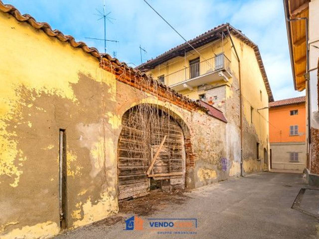 immagine annuncio 3 di 15