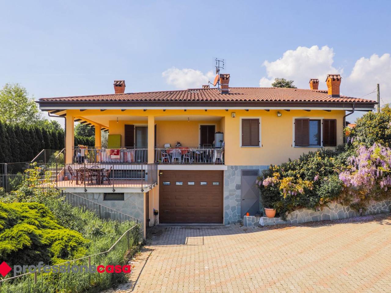 immagine annuncio 14 di 15