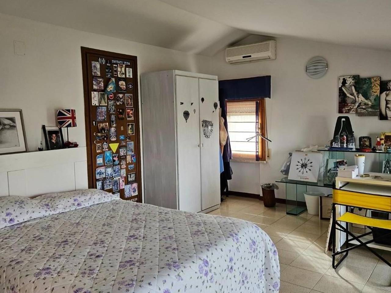 immagine annuncio 5 di 14