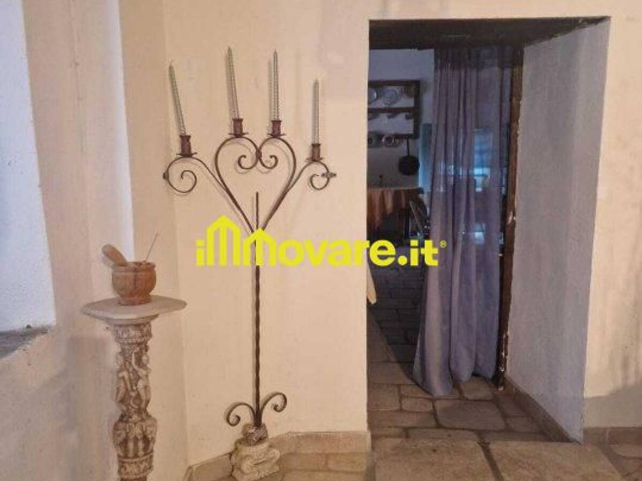 immagine annuncio 2 di 13