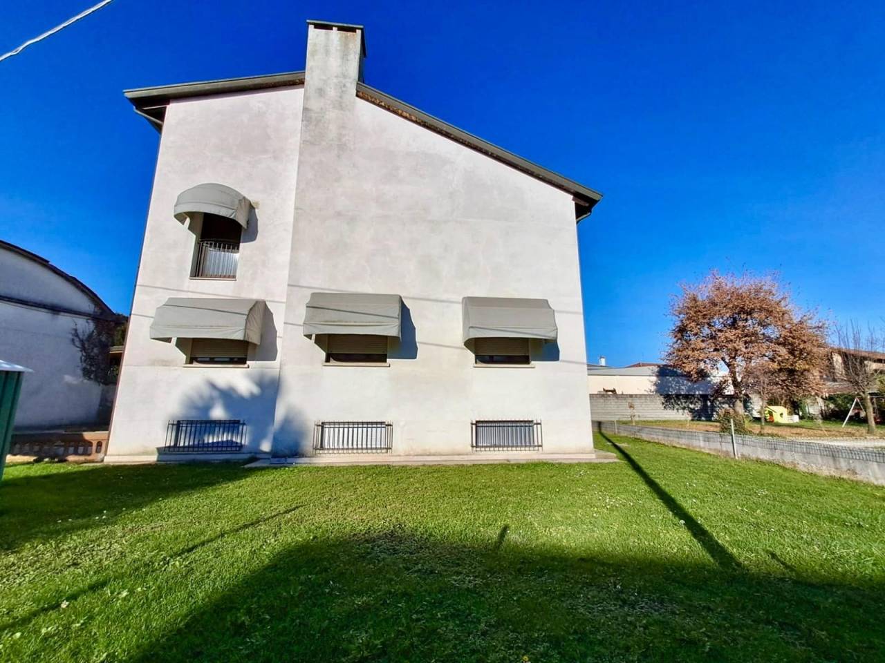 immagine annuncio 12 di 13