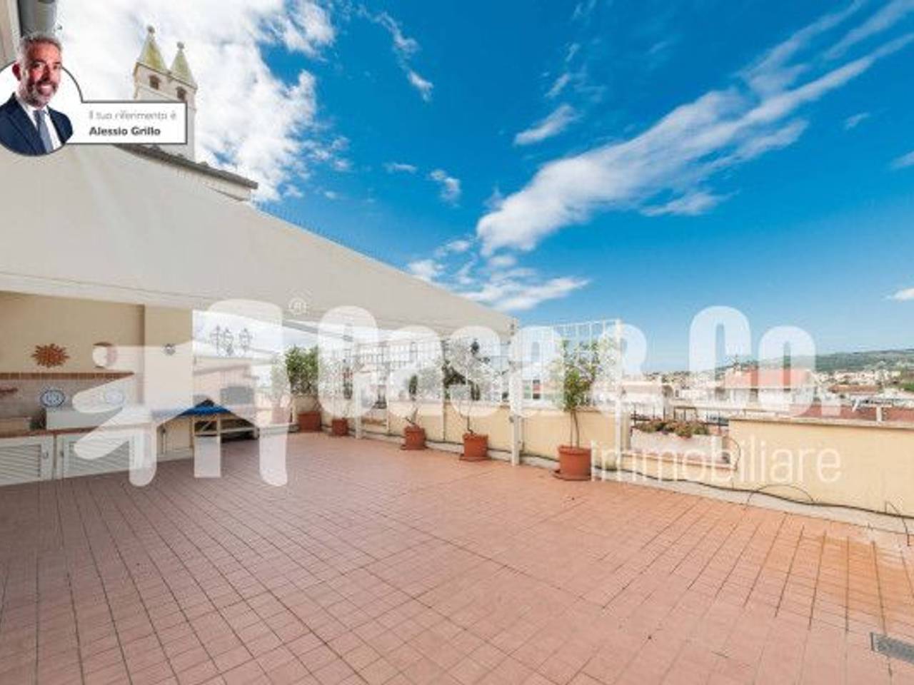 immagine annuncio 13 di 15