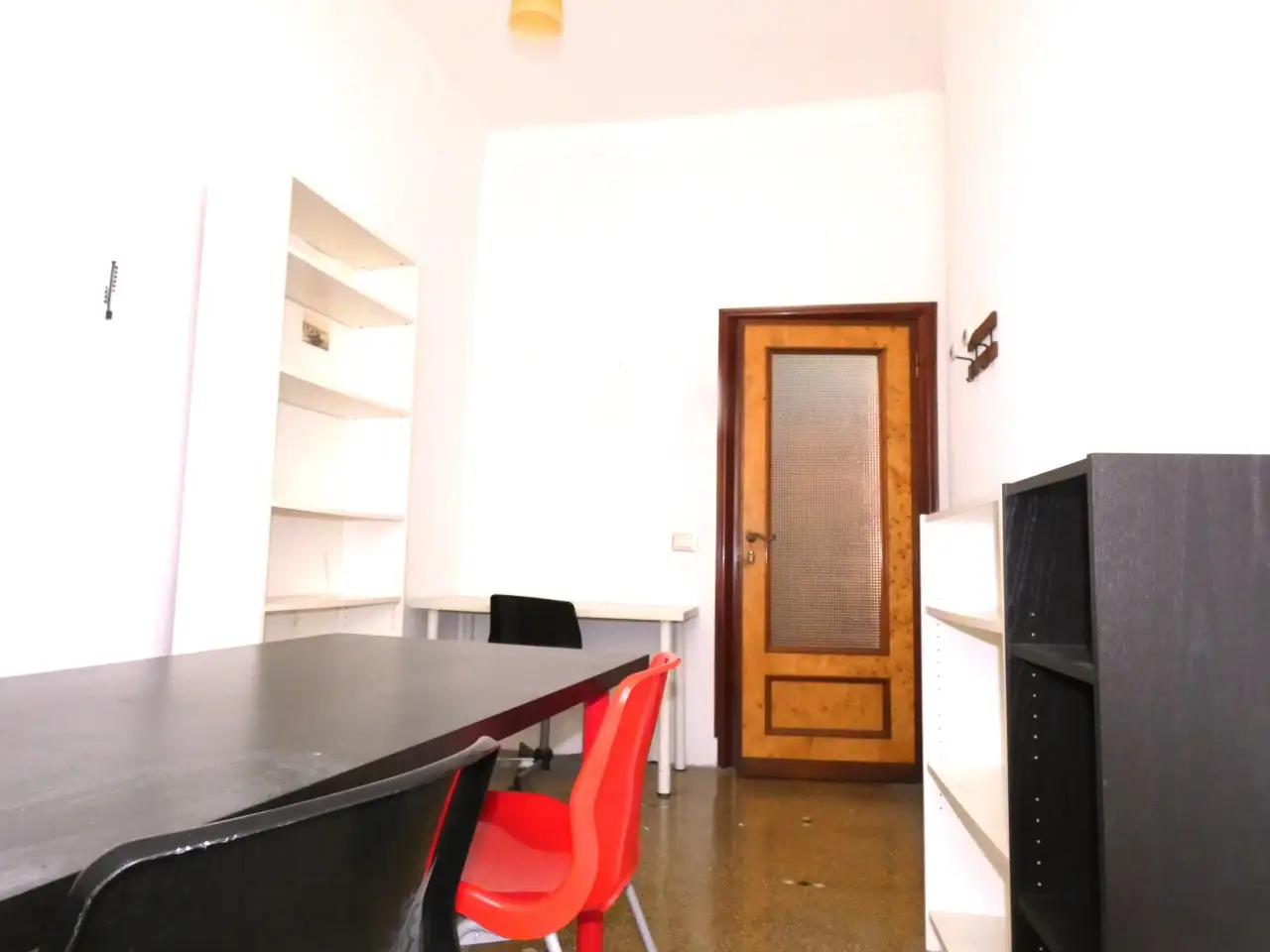 Ufficio in Via Riccardo Banderali, Genova, {3} - Foto 2